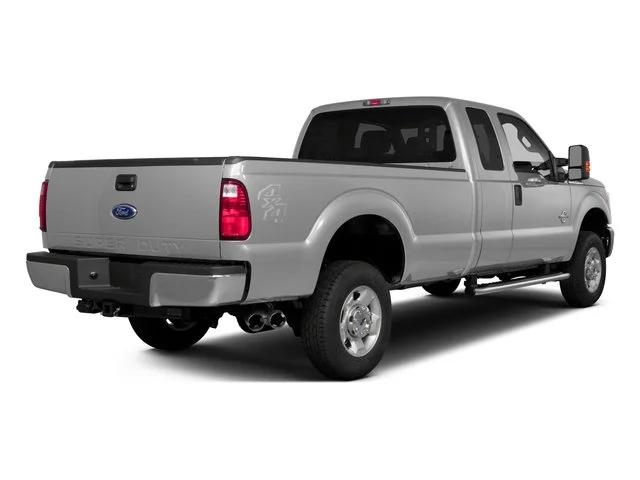 ford f-350 super duty 2016 1FT8X3D64GED16447 image ford f-350 super duty 2016 1FT8X3D64GED16447 image
